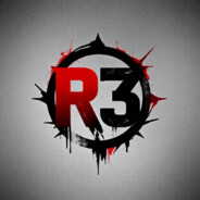 R3