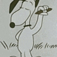 MickgClone