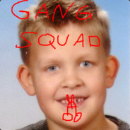FaZe KuraC