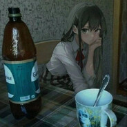 чмоня