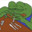 Group Avatar
