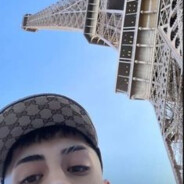 Matias