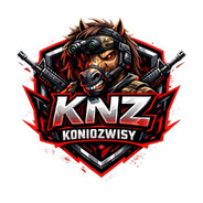 KNZ KURWIK avatar