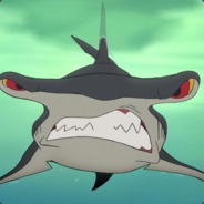 H4MM3RH34D SH4RK