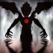 The_DEMON