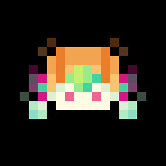 Ugo