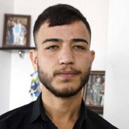 PİLOT