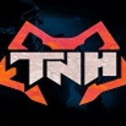 TNH44