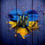 Верховна рада