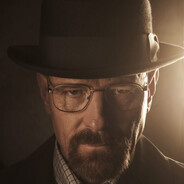 Walter