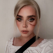 ✧ ✨🎀 𝑀♡𝓇𝓇𝒾