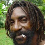Krica di bu mãe