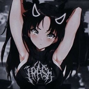 Thighs :3