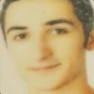 [Sa-uS] ADALET BAKANI