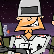 Kapitan Tytus Bomba