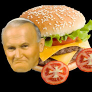Gastro Papa