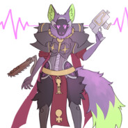 ♥ Battle Sister Alex~ ♥