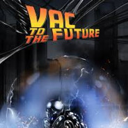 VAC to the Future