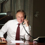 ютуб кидс