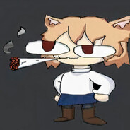 Xxedgemaster_the2ndxX
