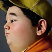 Average Valorant Player