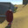 Group Avatar