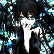 ||XequX||