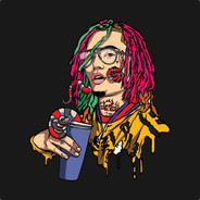 Whicik