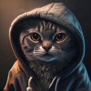 estonskiy888