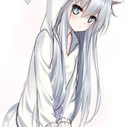 LDT