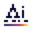 Group Avatar