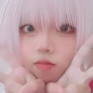 KornKee