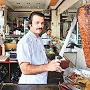 Orhan YaşlıyaGörüşürüz