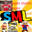 Group Avatar