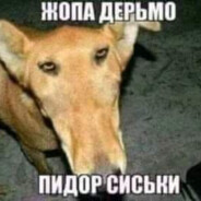 76561198452838941