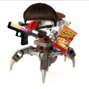 Droidecuh