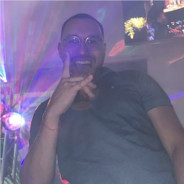 Gabriel "ubd" Úbeda