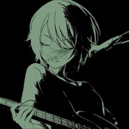 KANO