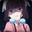 Group Avatar