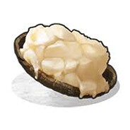Animal fat