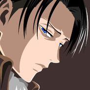 ✧Redita :/