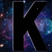Kosmic_Frog