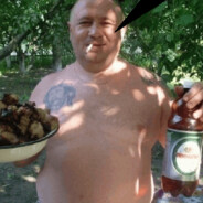 OLEG50LET