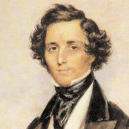 AliXDeMacao