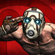 https://avatars.fastly.steamstatic.com/a2d77dfa37eea404f069f0ed55c4779d2ec40f07_full.jpg