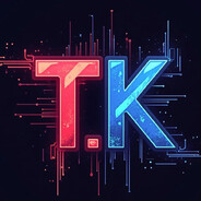 T.K
