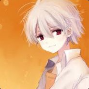 夜月_正太