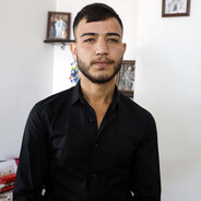 Yakup efe