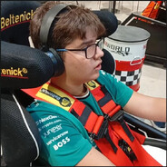 Javi Mulet