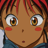 i'm Sugoi